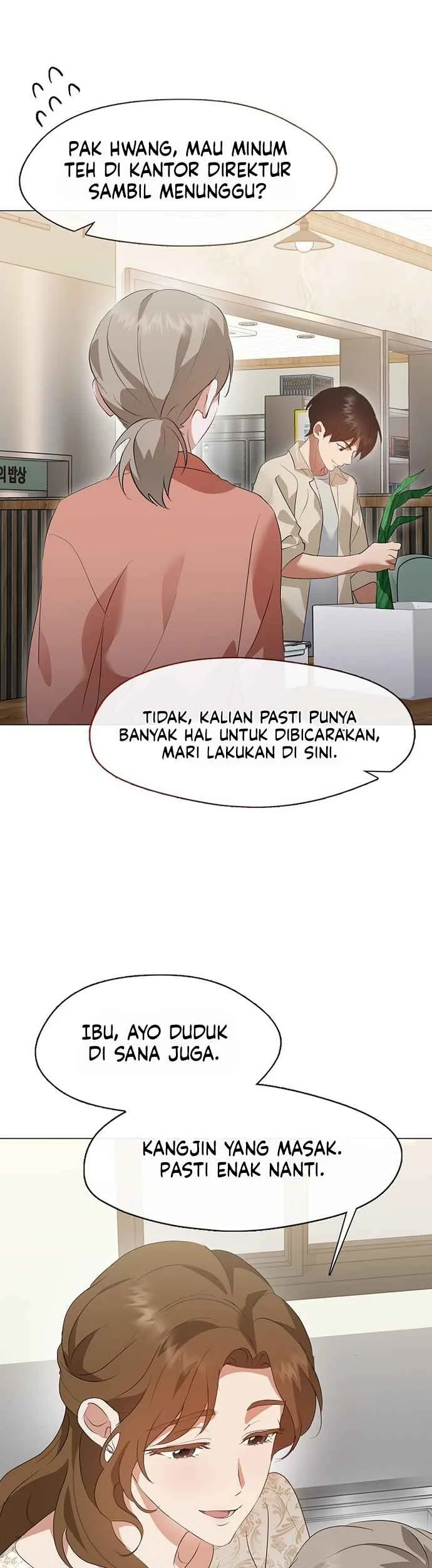 Chapter 94 - halaman 29