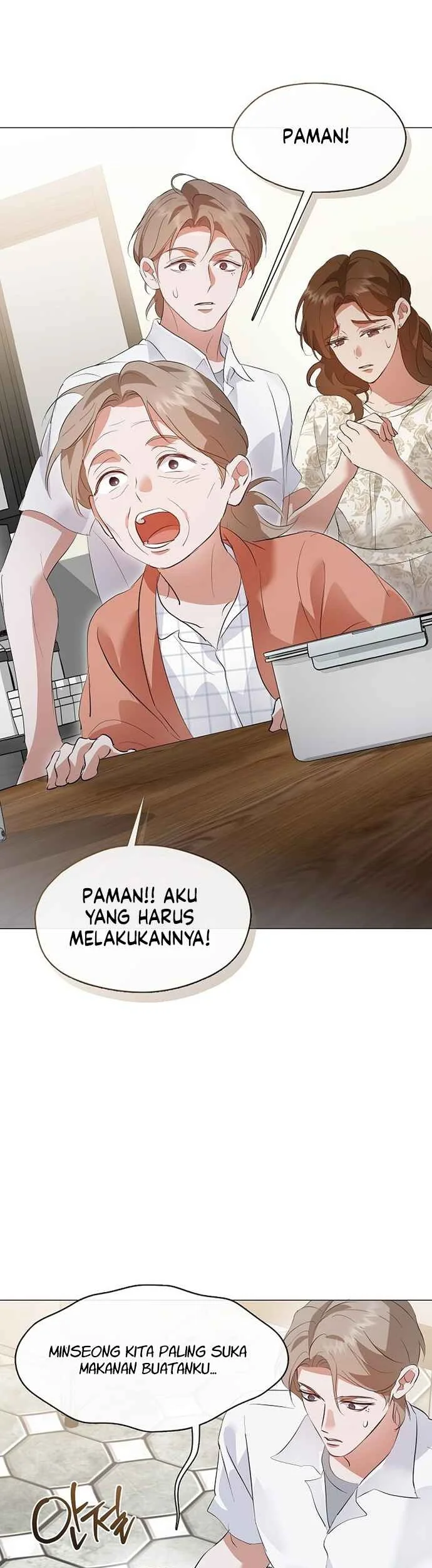 Chapter 94 - halaman 31