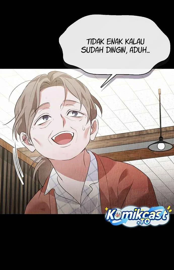 Chapter 95 - halaman 41