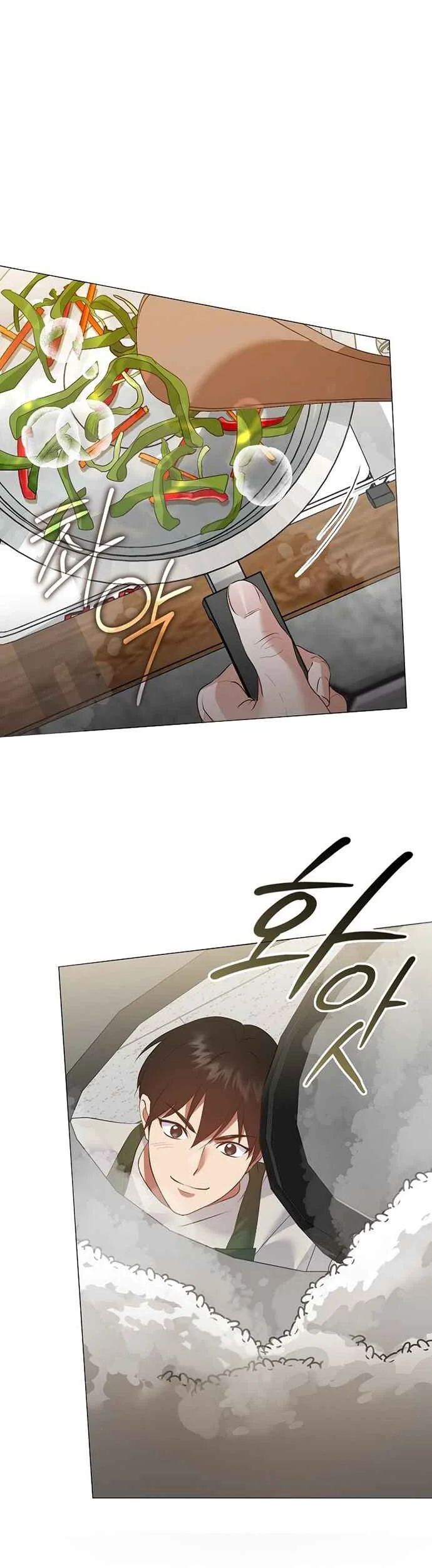 Chapter 95 - halaman 20
