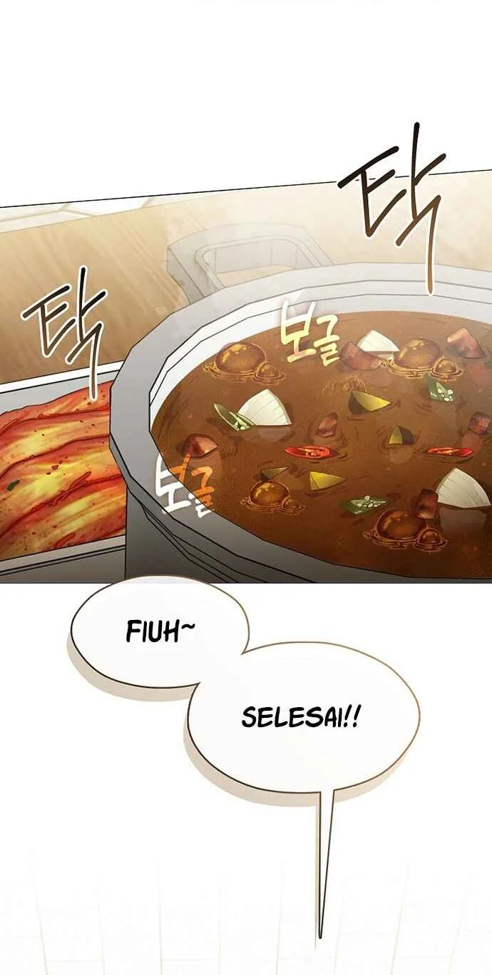 Chapter 95 - halaman 21