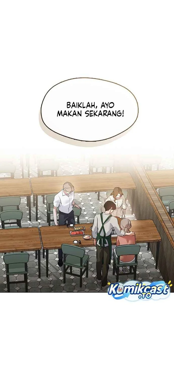 Chapter 95 - halaman 25