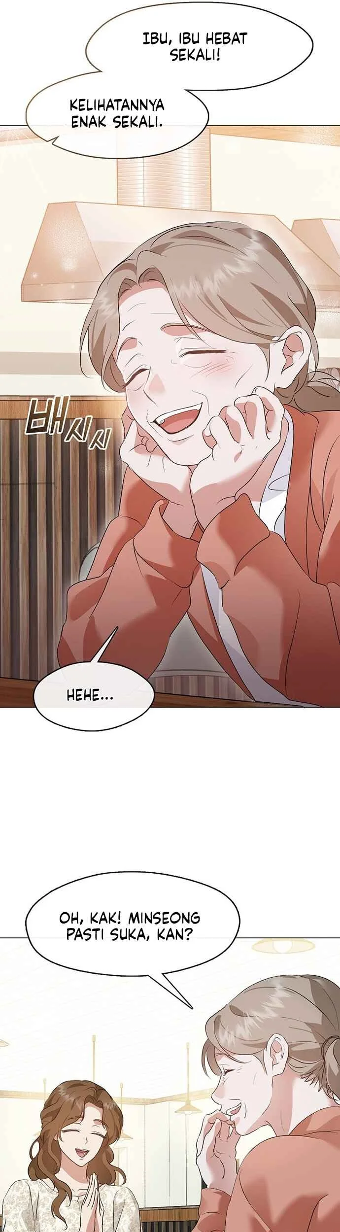 Chapter 95 - halaman 26
