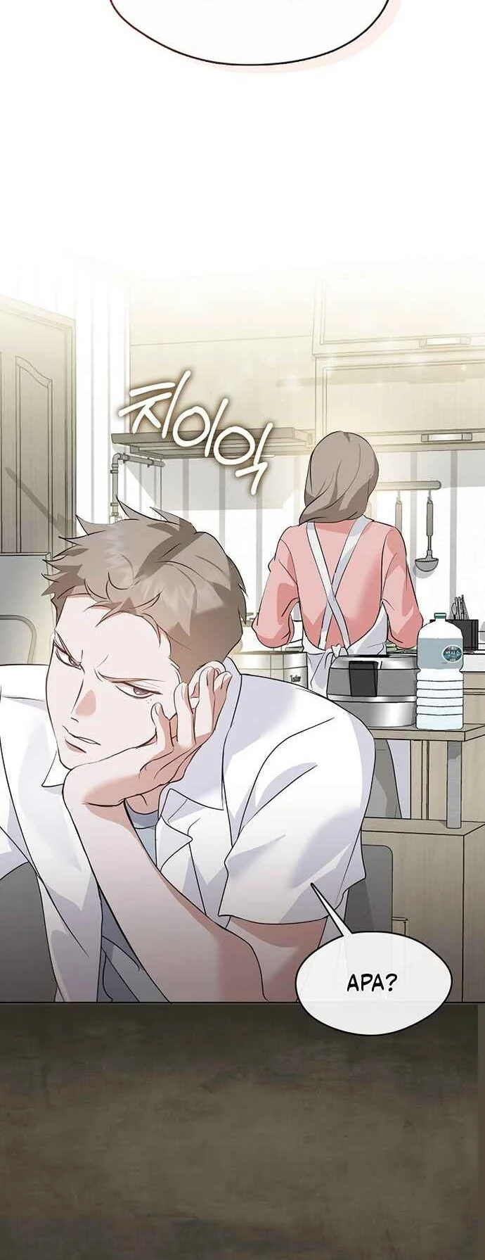Chapter 95 - halaman 29