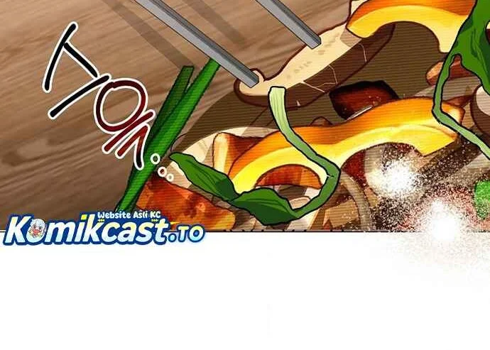 Chapter 95 - halaman 33