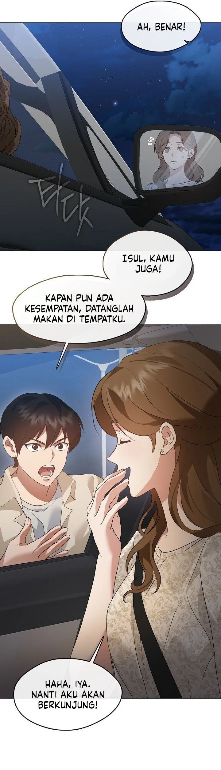 Chapter 96 - halaman 19