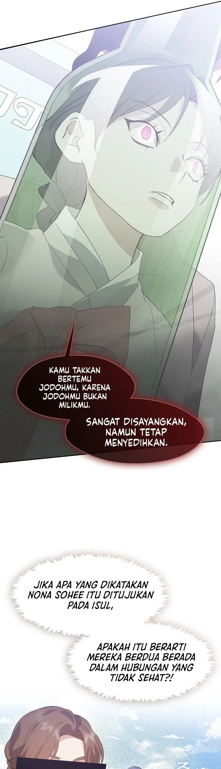 Chapter 96 - halaman 23