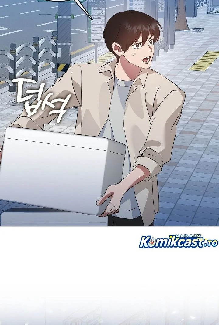 Chapter 96 - halaman 27