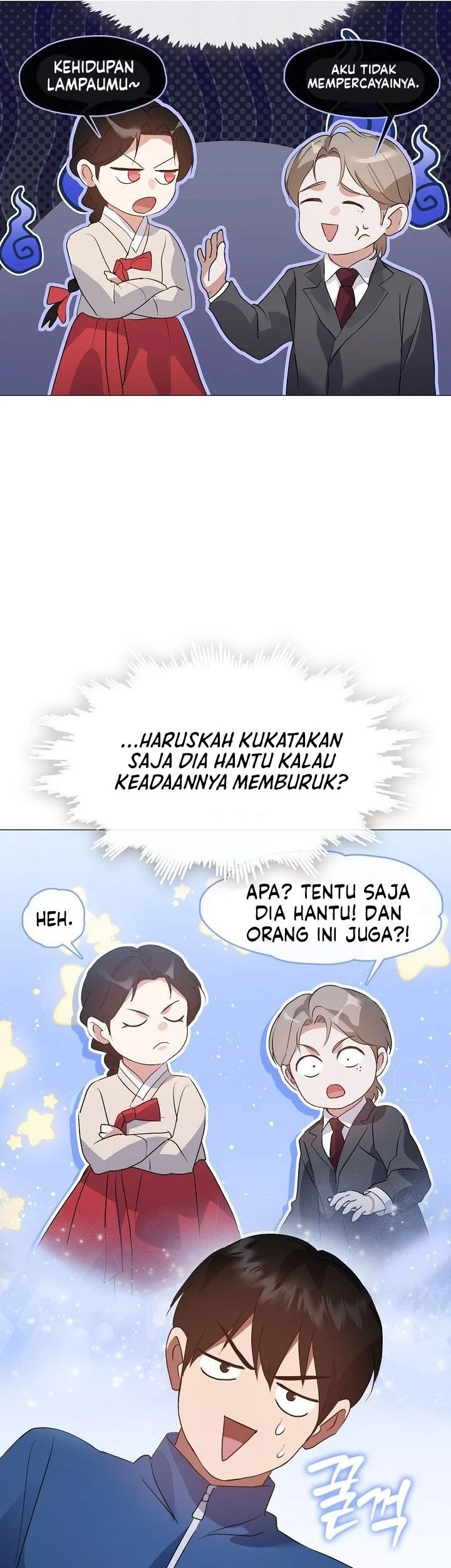 Chapter 96 - halaman 36