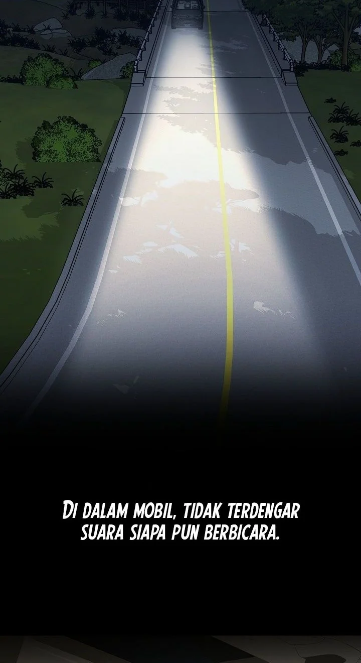Chapter 96 - halaman 3