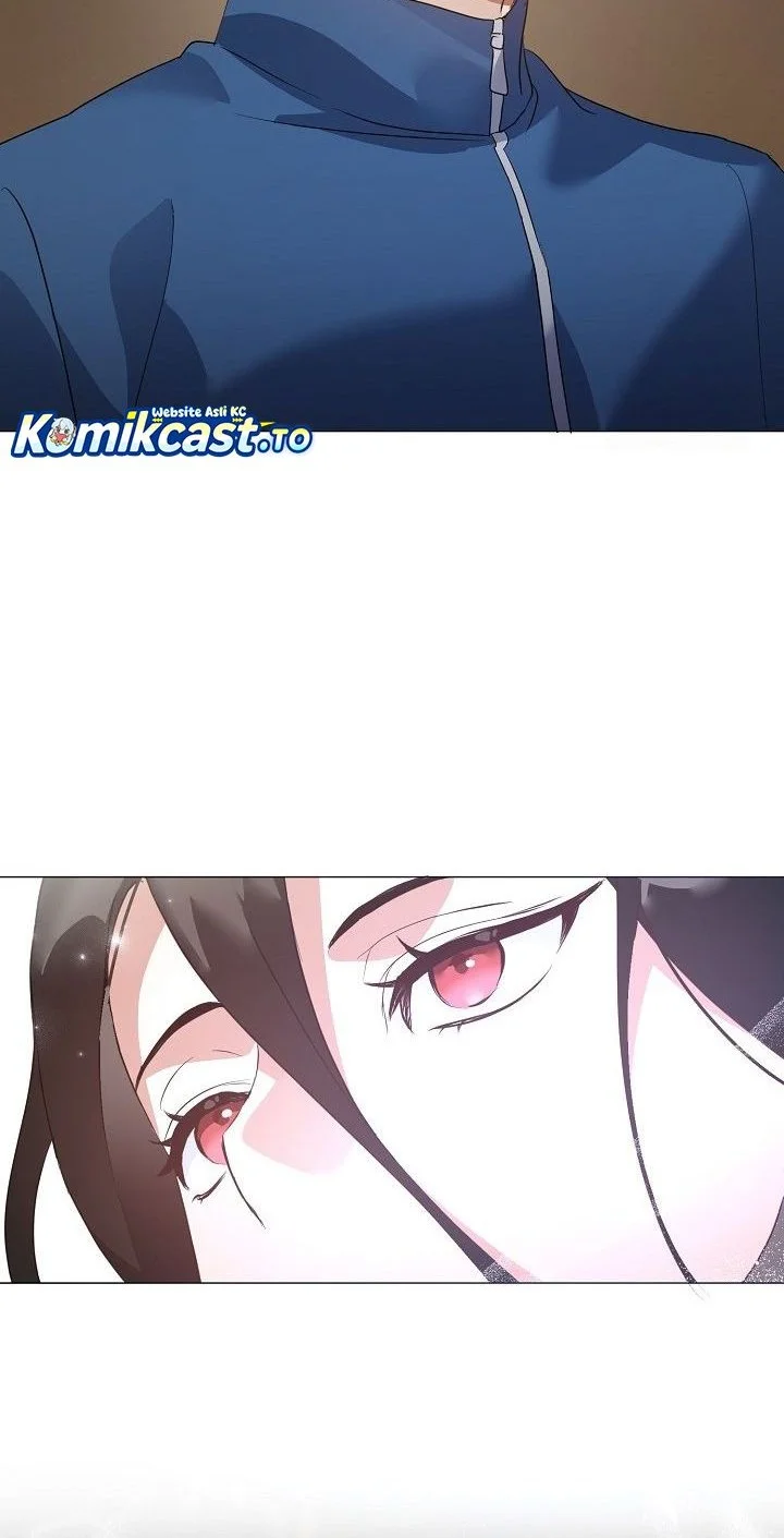 Chapter 96 - halaman 43