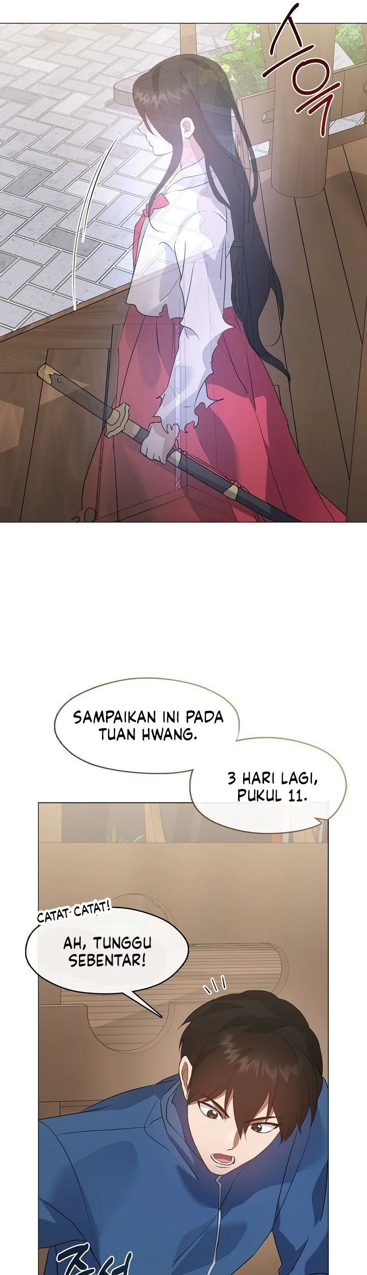 Chapter 96 - halaman 53