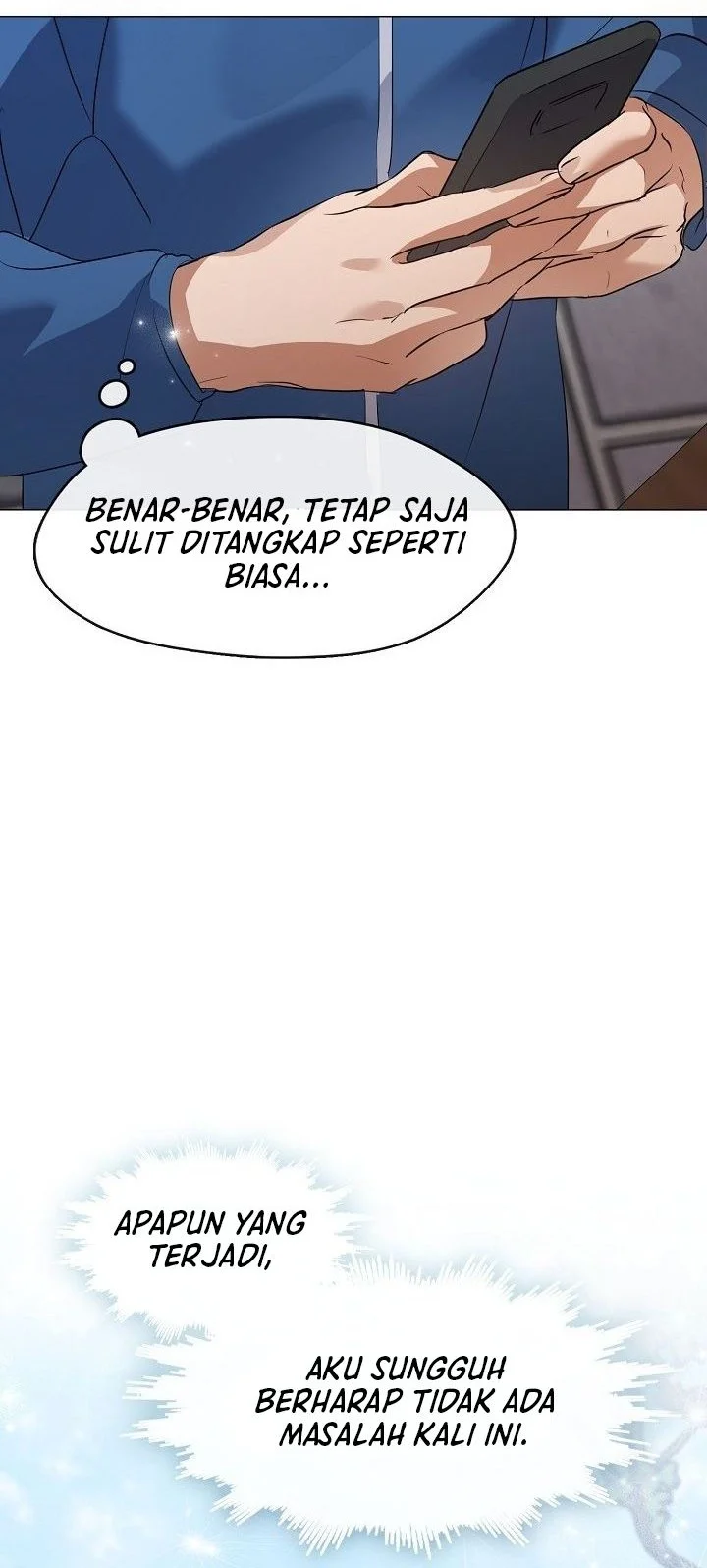 Chapter 96 - halaman 56