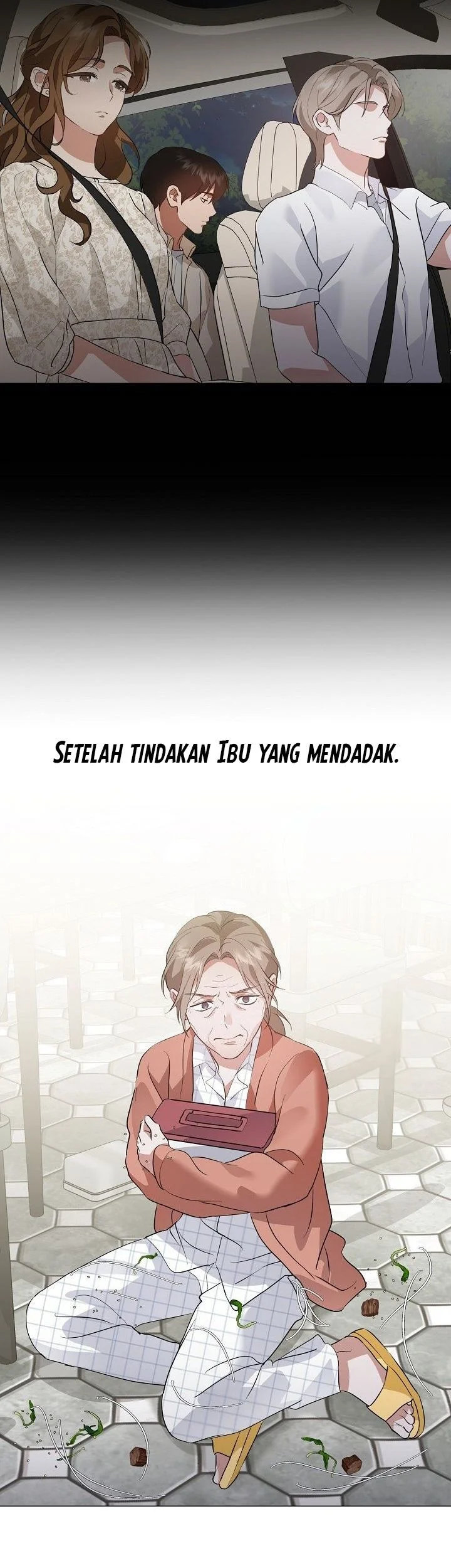 Chapter 96 - halaman 4