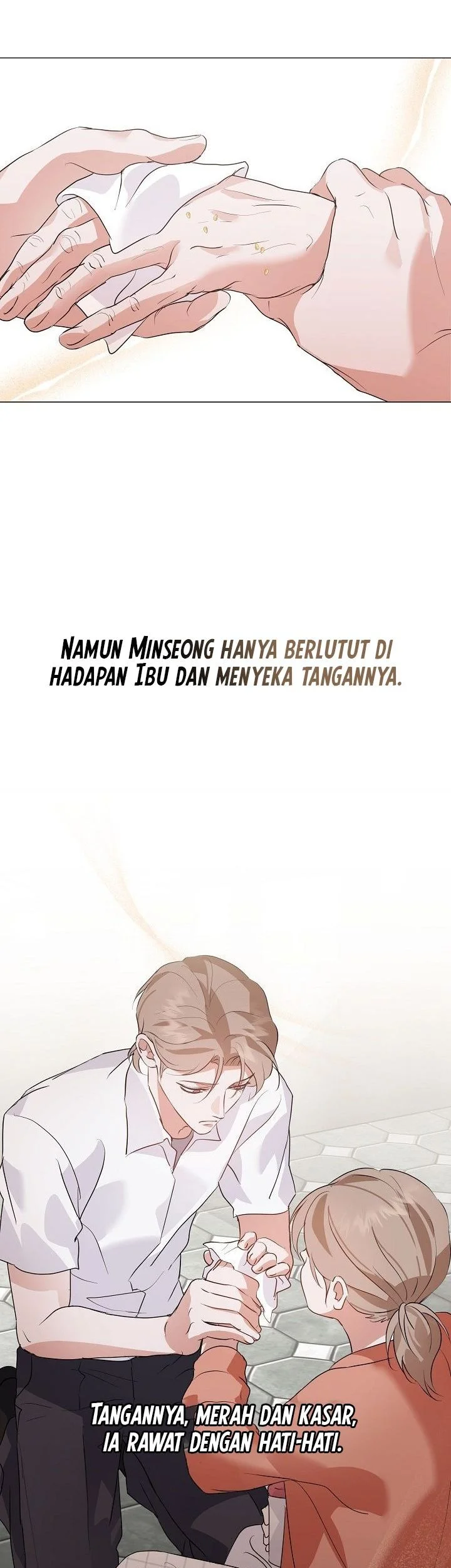 Chapter 96 - halaman 6