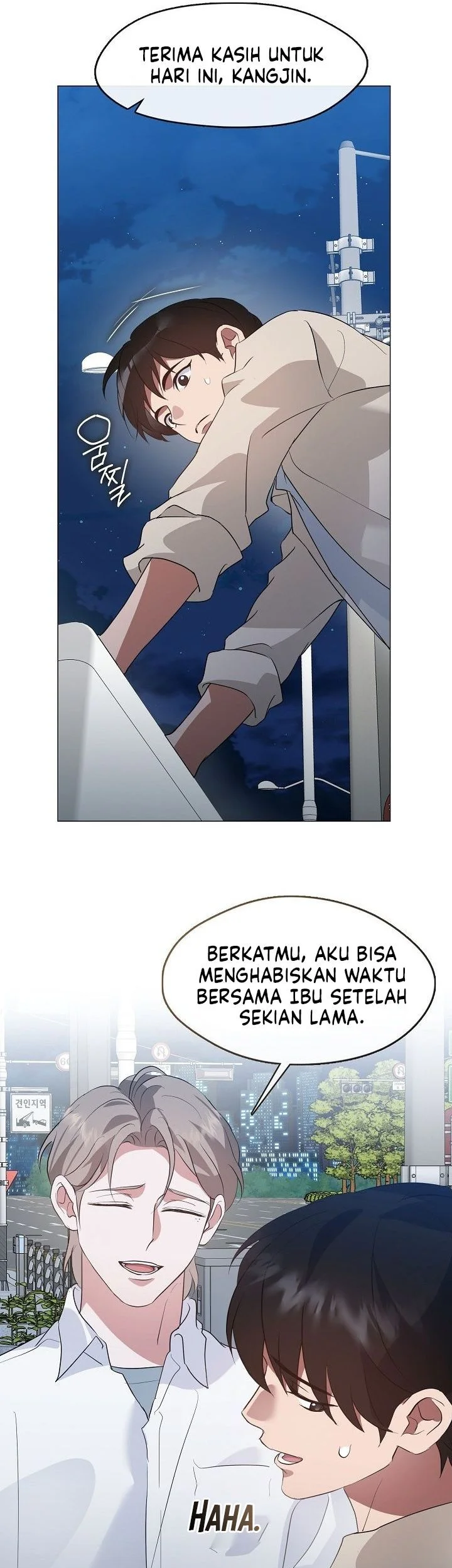 Chapter 96 - halaman 12