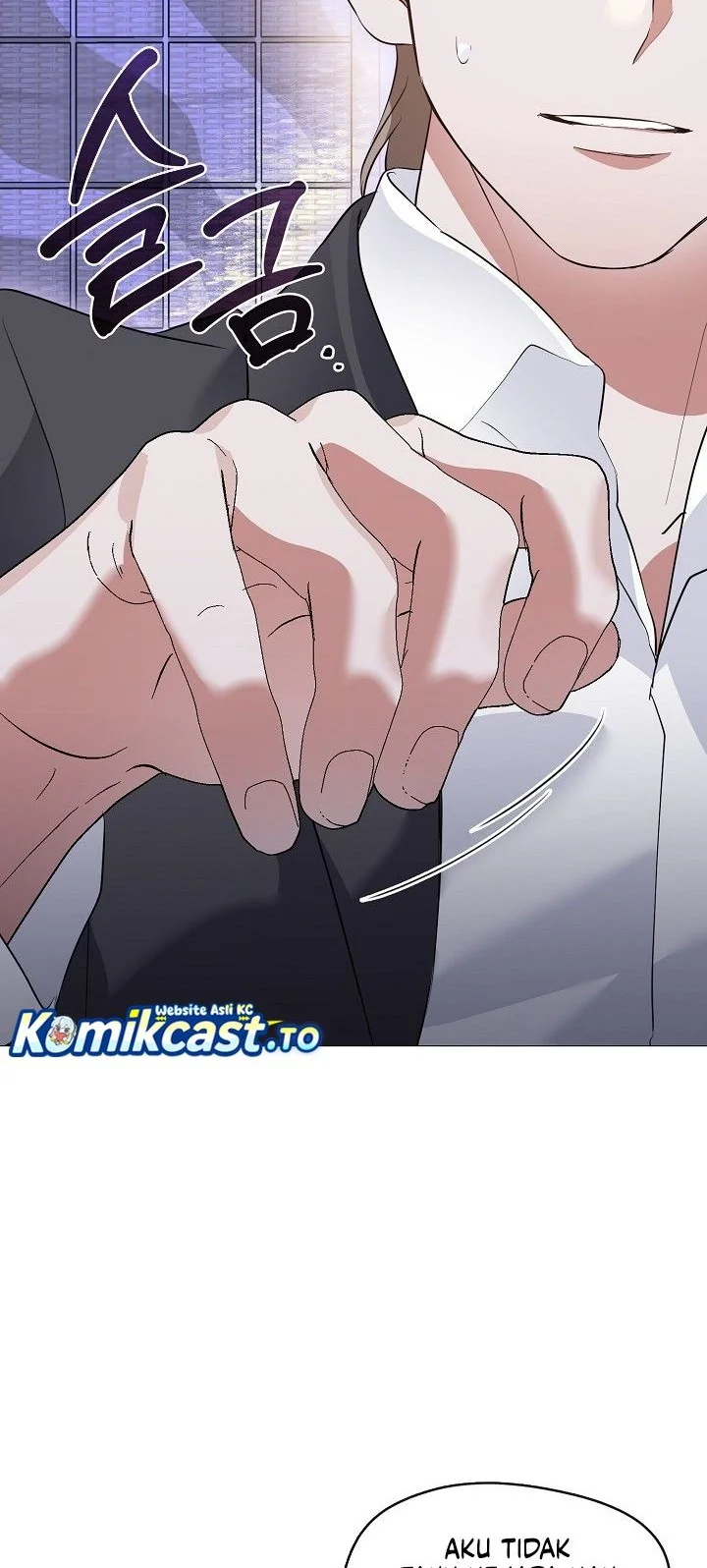 Chapter 97 - halaman 21