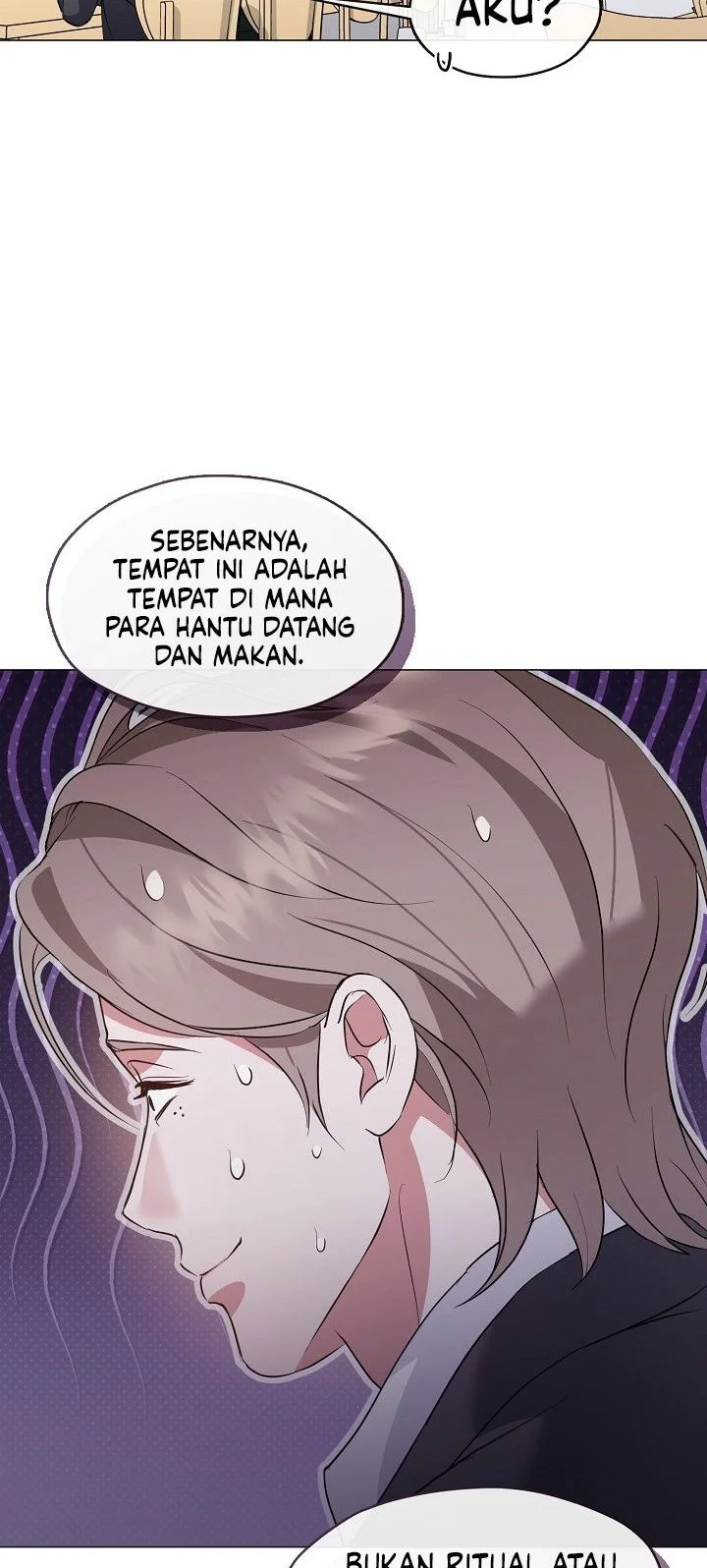 Chapter 97 - halaman 23