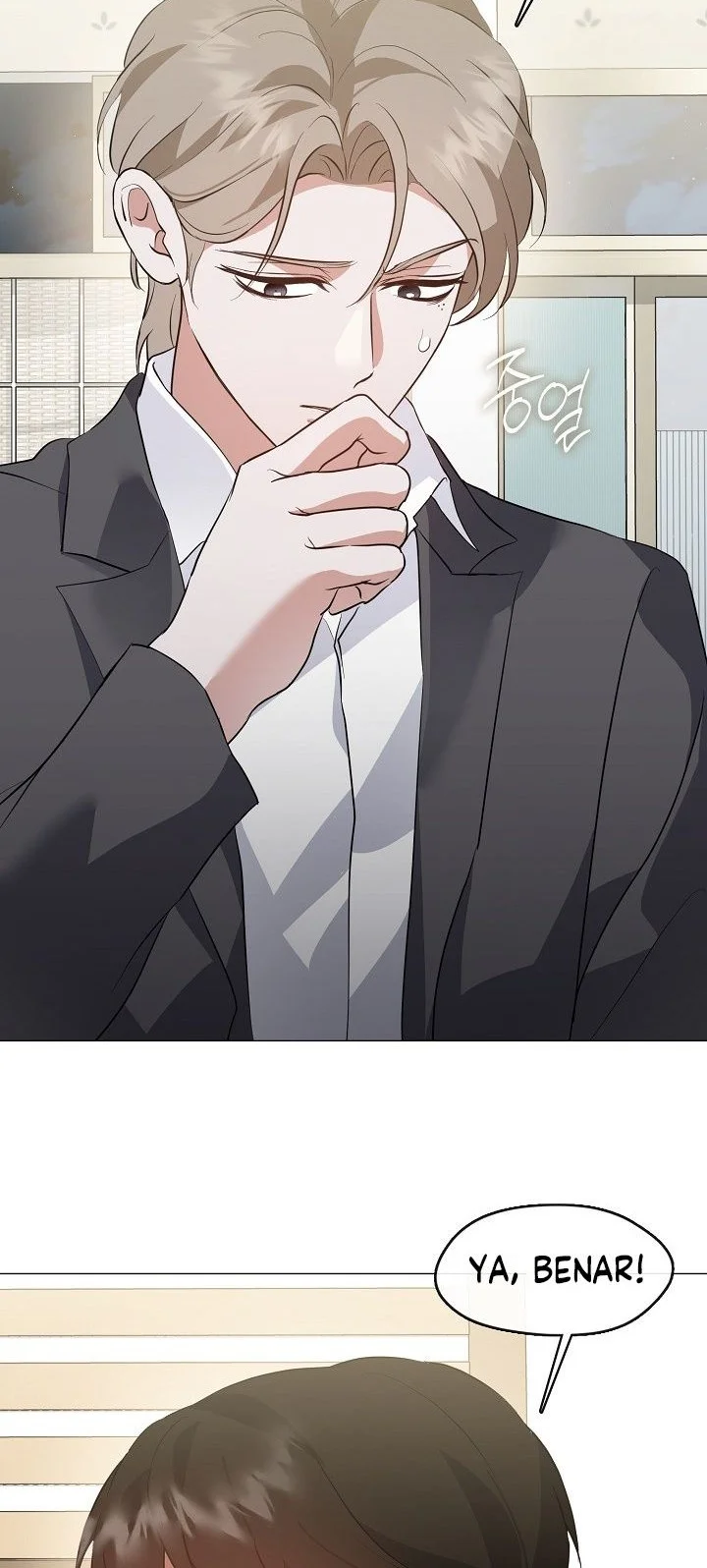 Chapter 97 - halaman 29