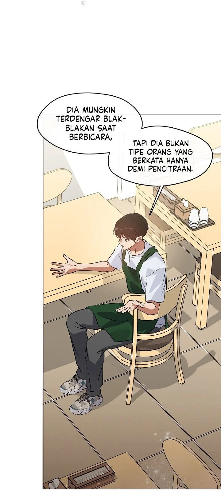 Chapter 97 - halaman 31