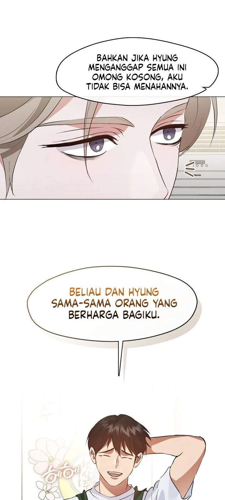 Chapter 97 - halaman 33