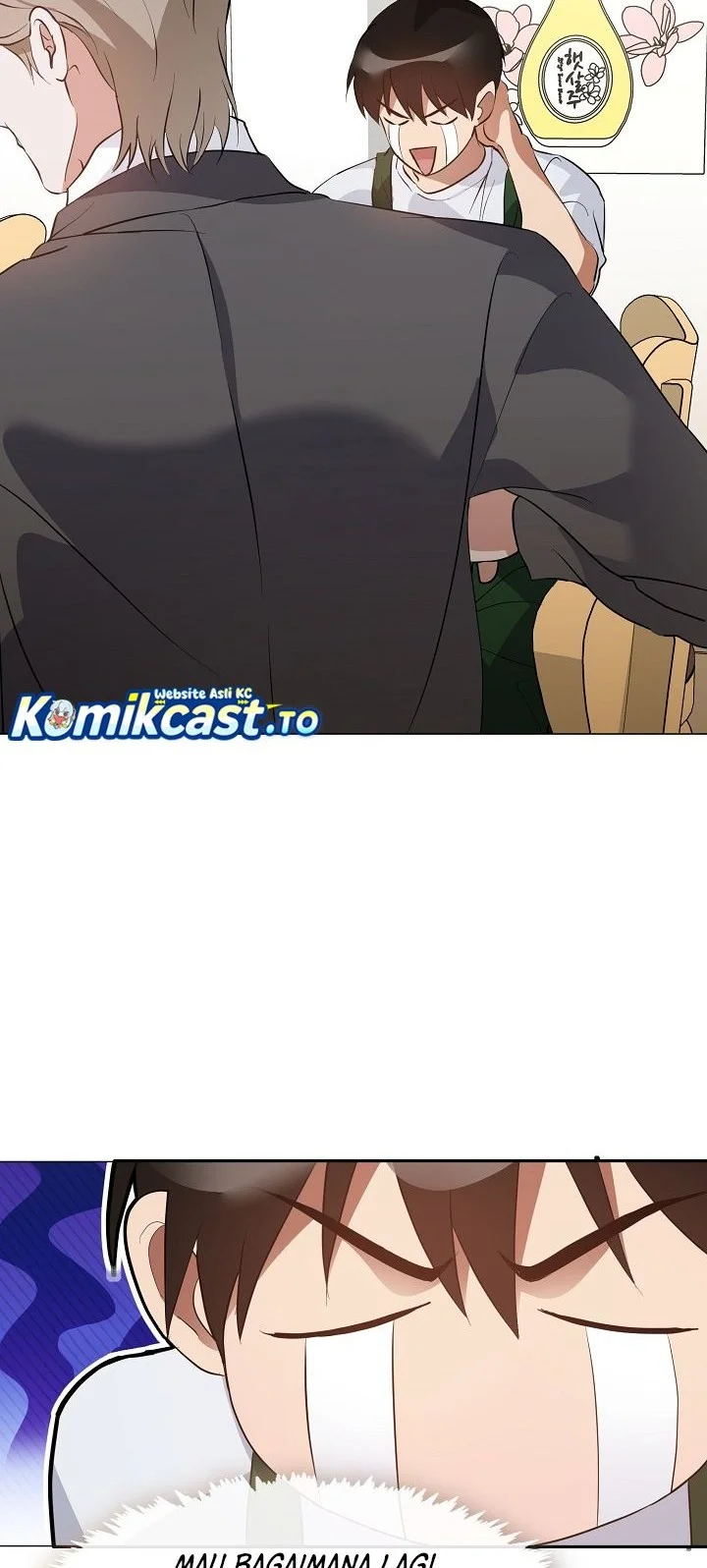 Chapter 97 - halaman 37