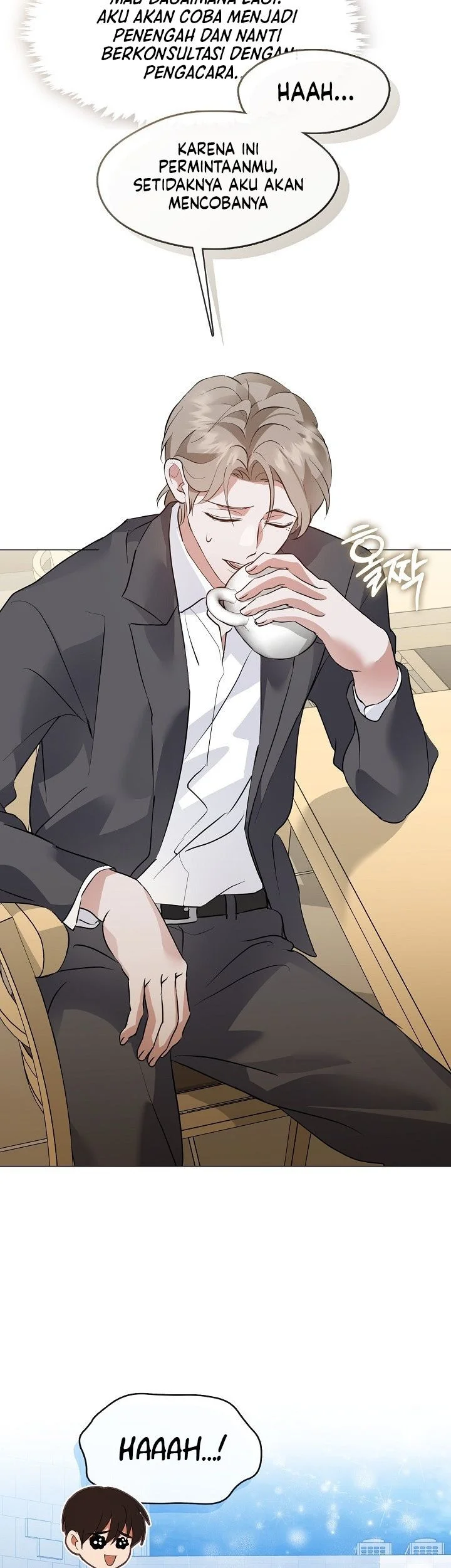 Chapter 97 - halaman 38
