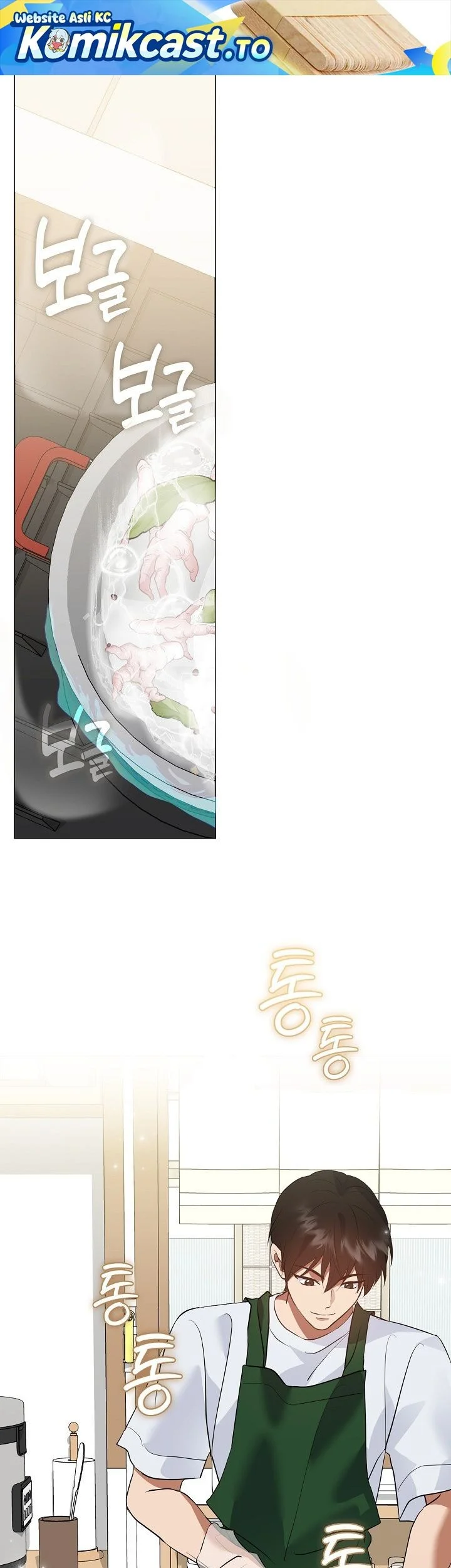 Chapter 97 - halaman 2