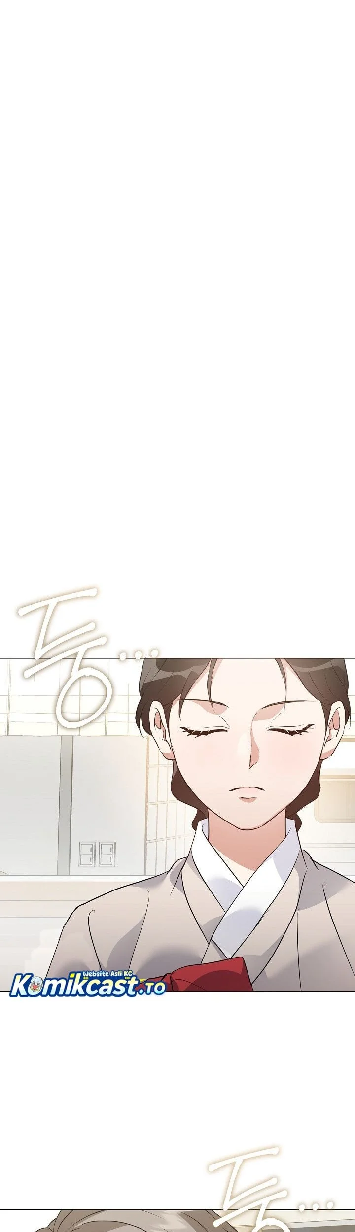 Chapter 97 - halaman 40