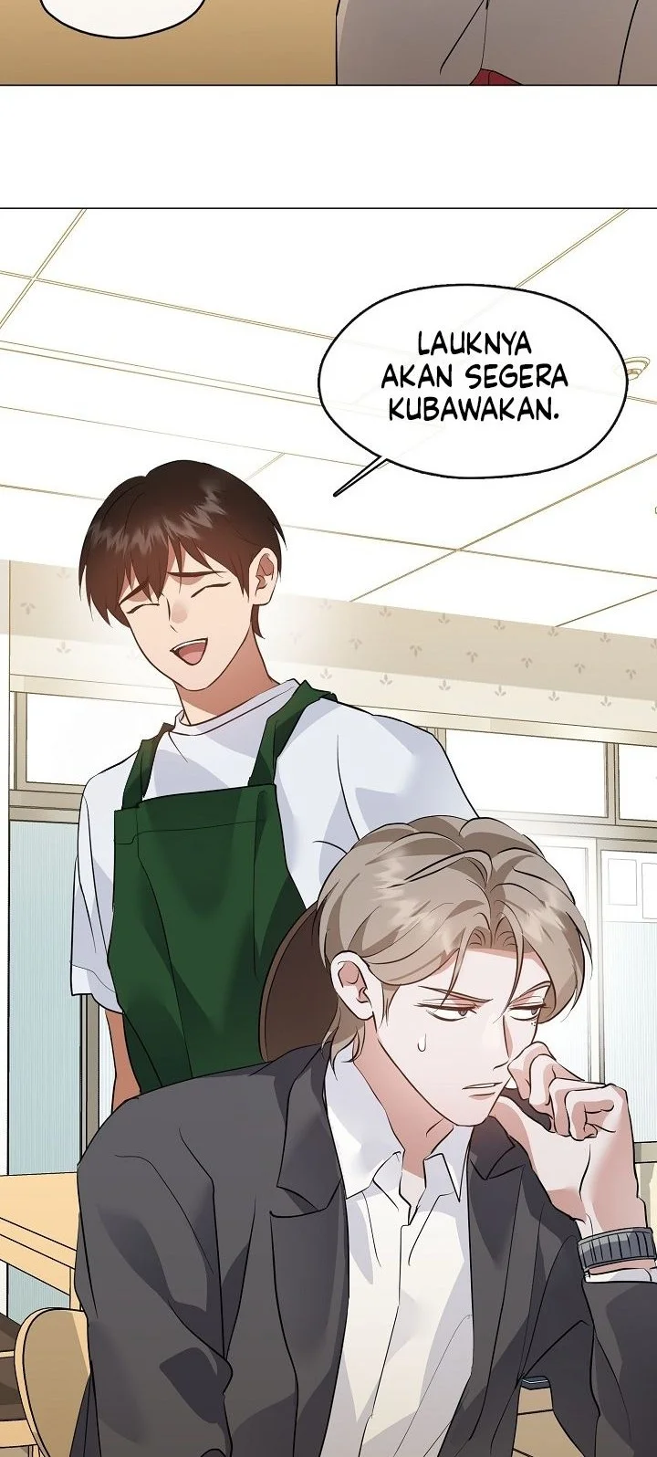 Chapter 97 - halaman 43