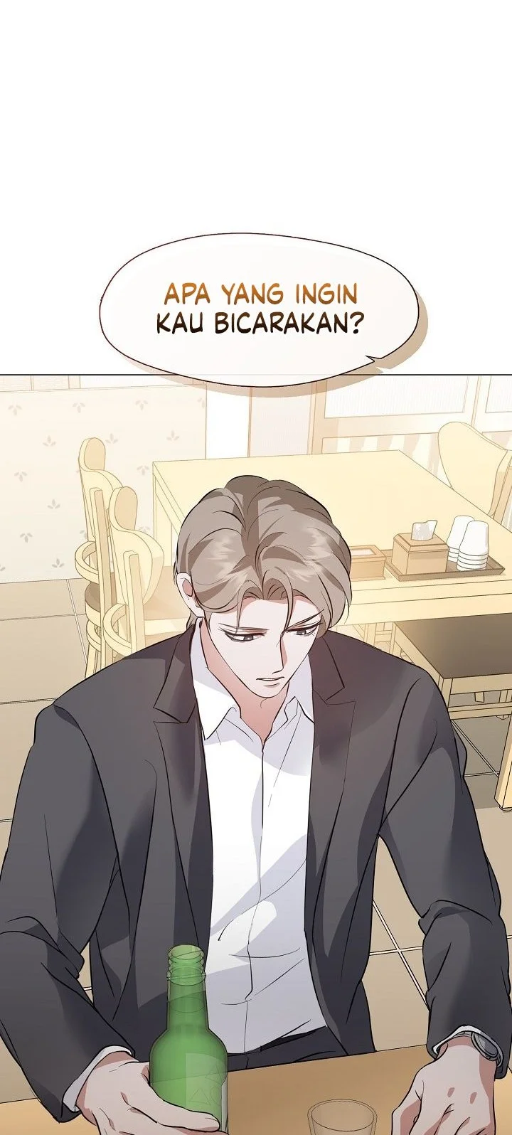 Chapter 97 - halaman 45