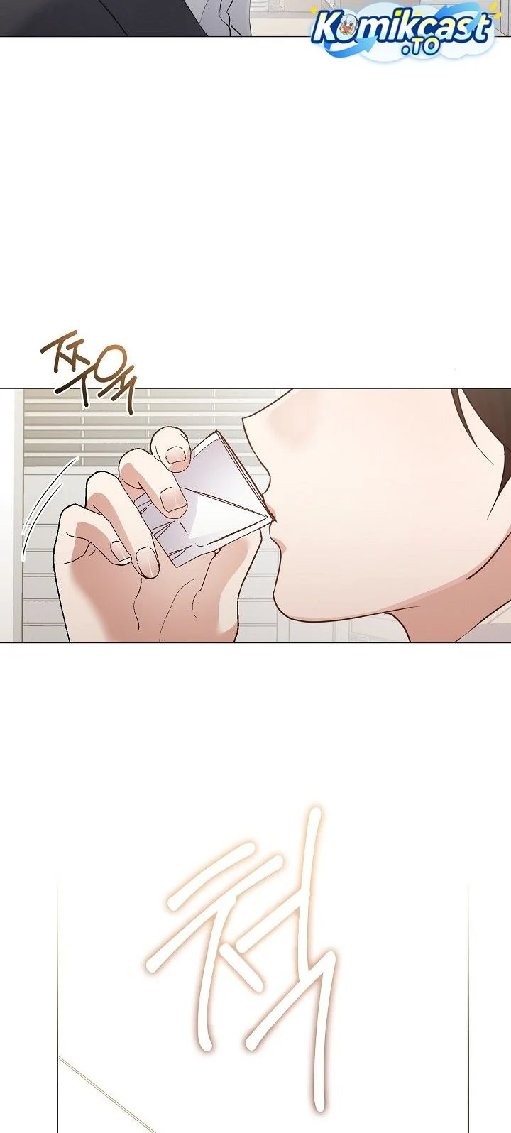Chapter 97 - halaman 47