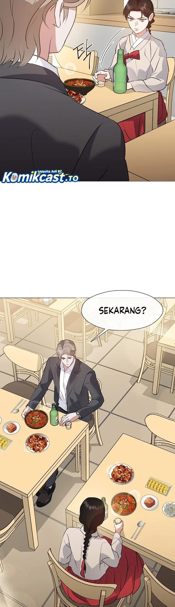 Chapter 97 - halaman 50
