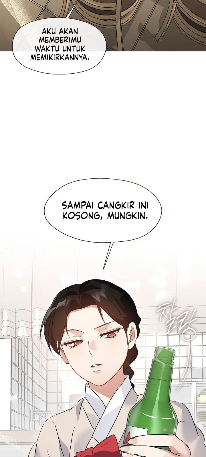 Chapter 97 - halaman 51