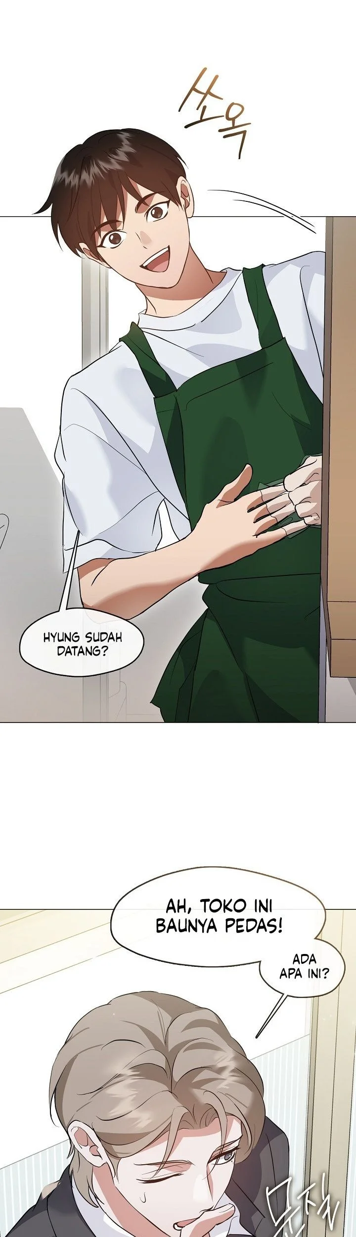 Chapter 97 - halaman 4