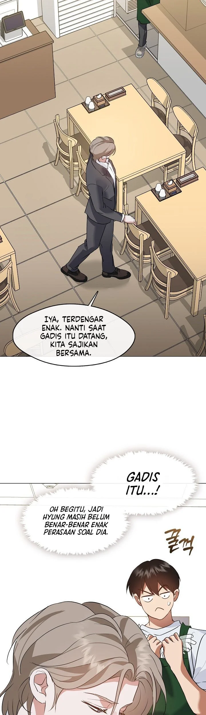 Chapter 97 - halaman 6