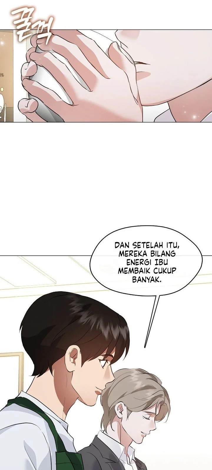 Chapter 97 - halaman 13
