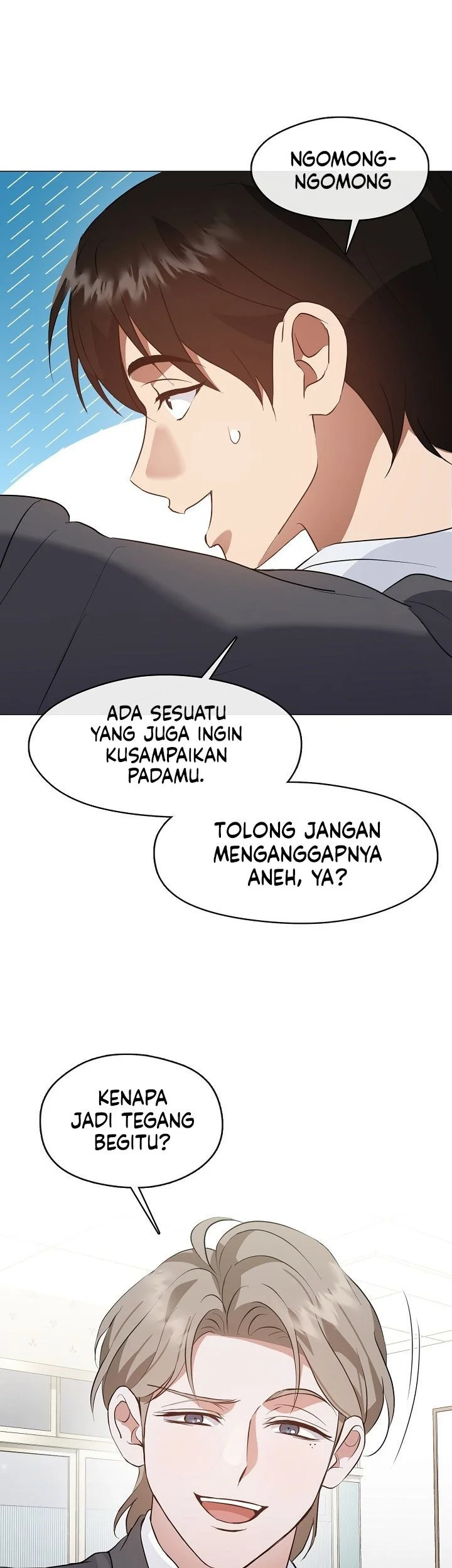 Chapter 97 - halaman 18