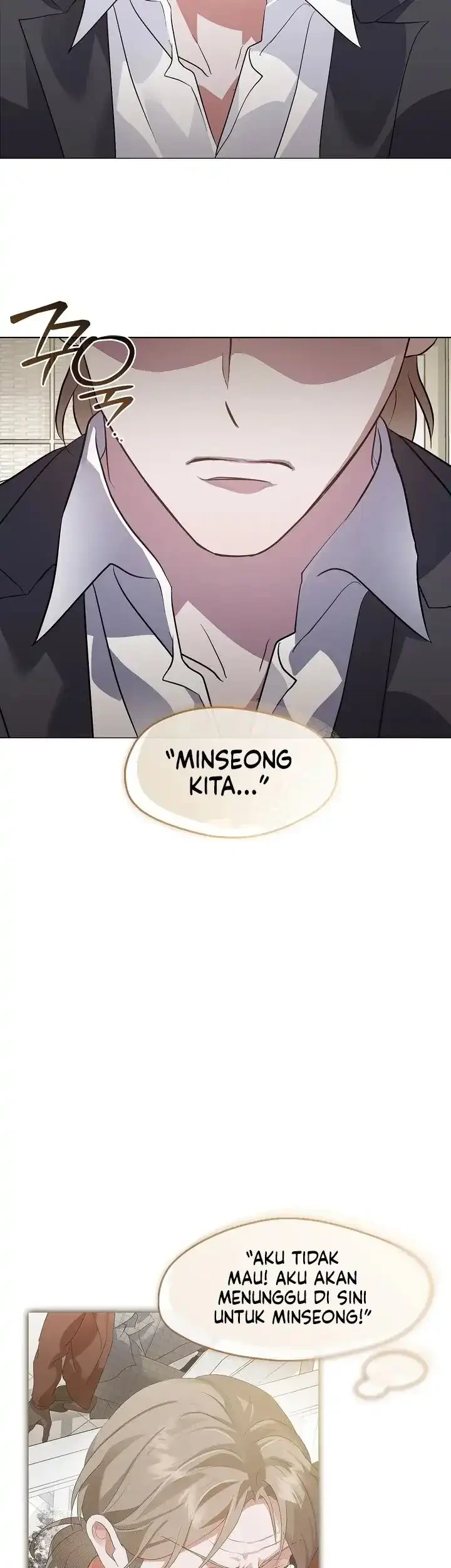 Chapter 98 - halaman 20