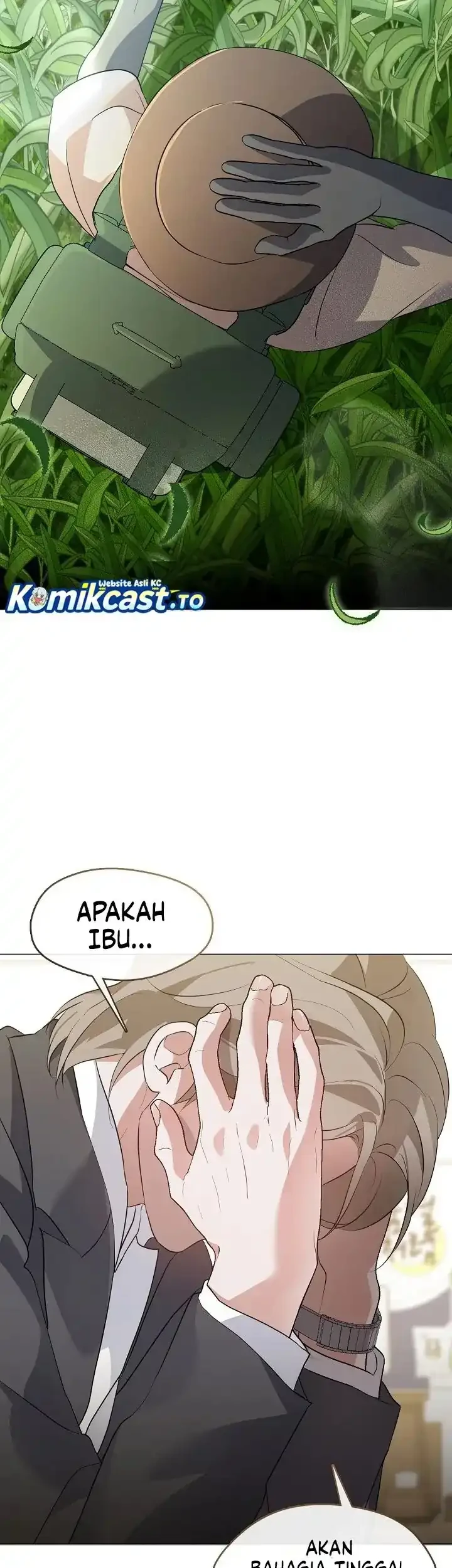 Chapter 98 - halaman 26