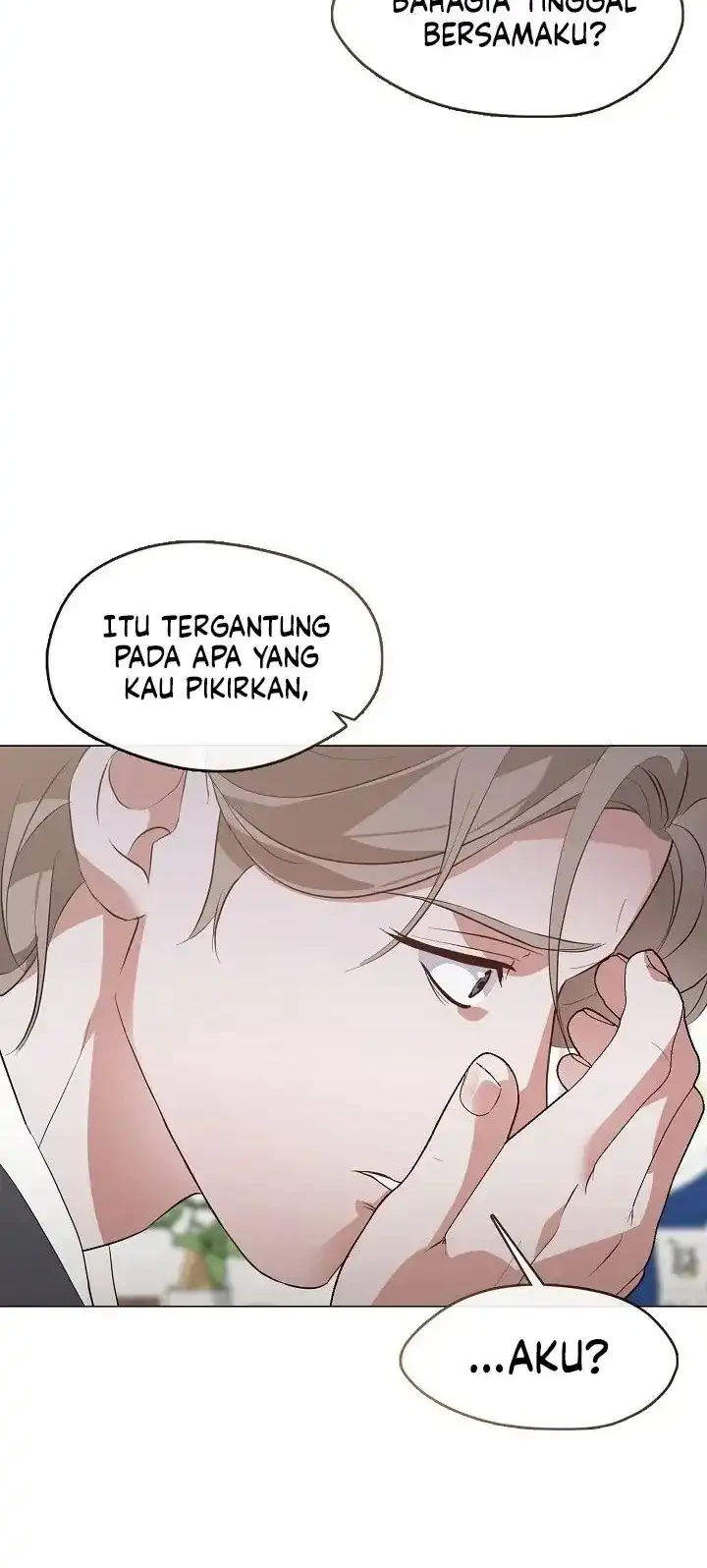 Chapter 98 - halaman 27