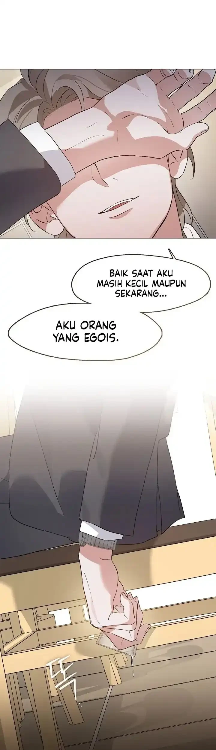 Chapter 98 - halaman 36