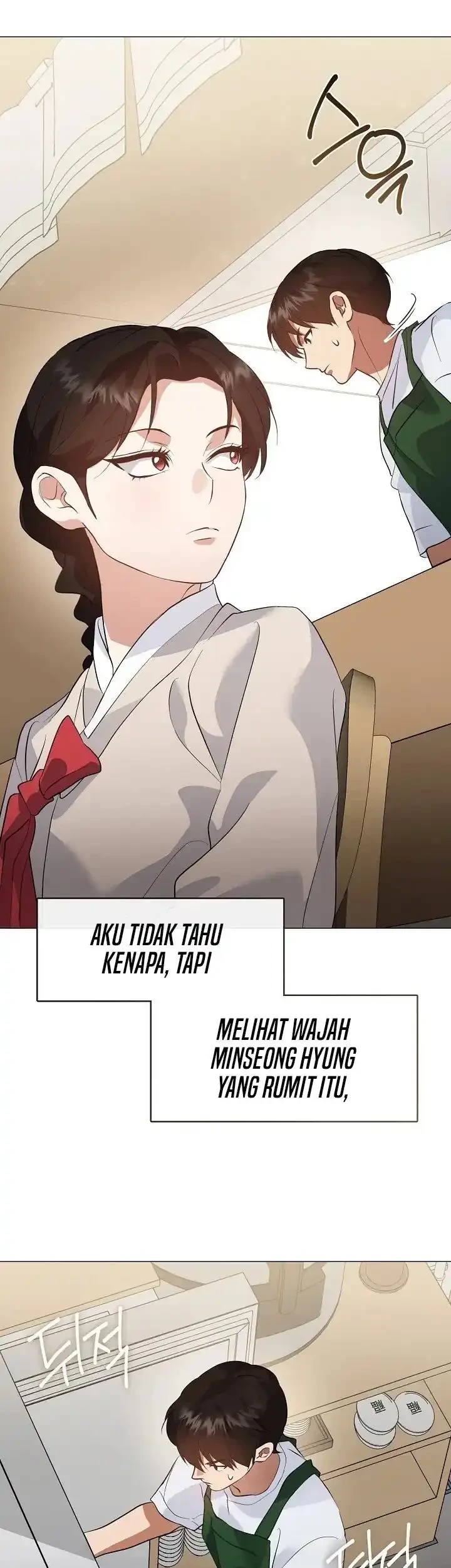 Chapter 98 - halaman 38