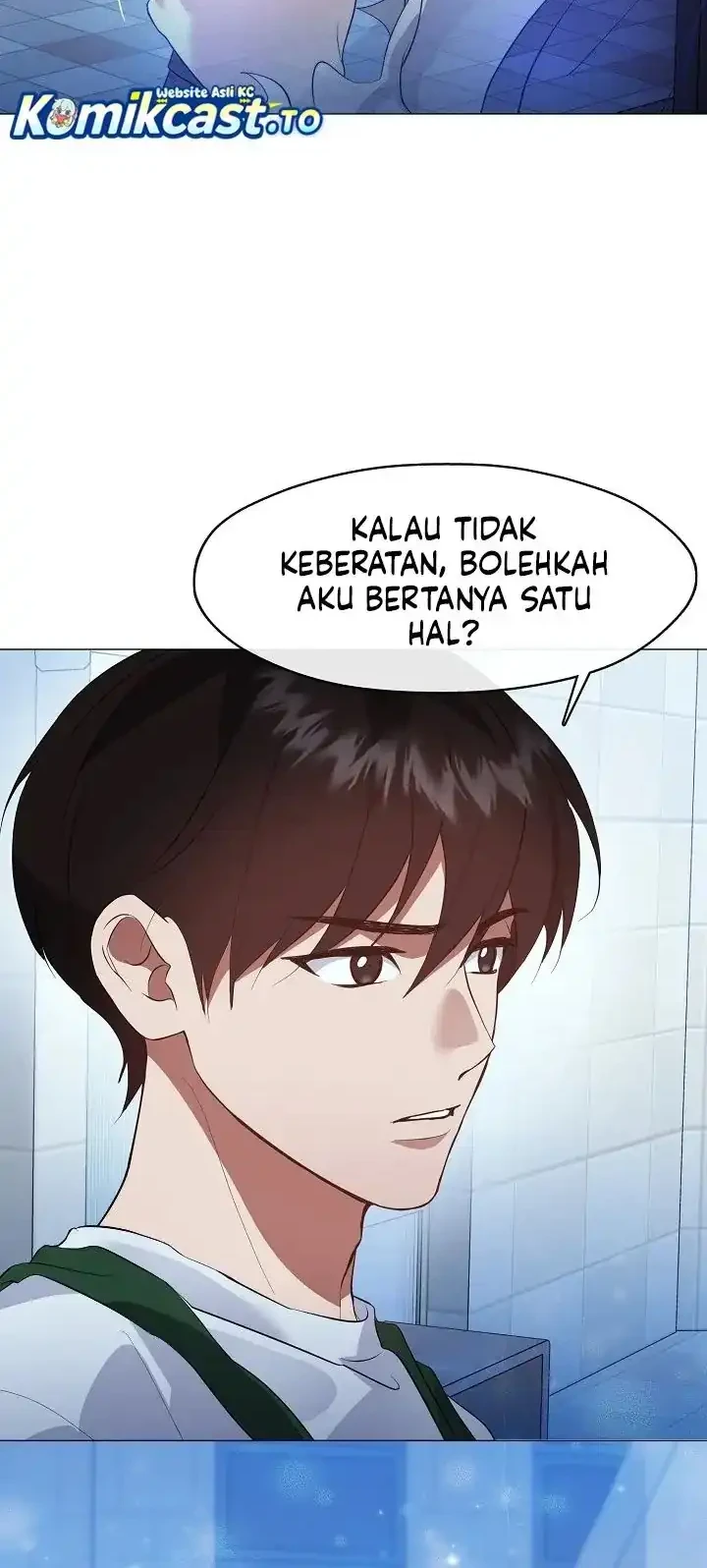 Chapter 98 - halaman 49