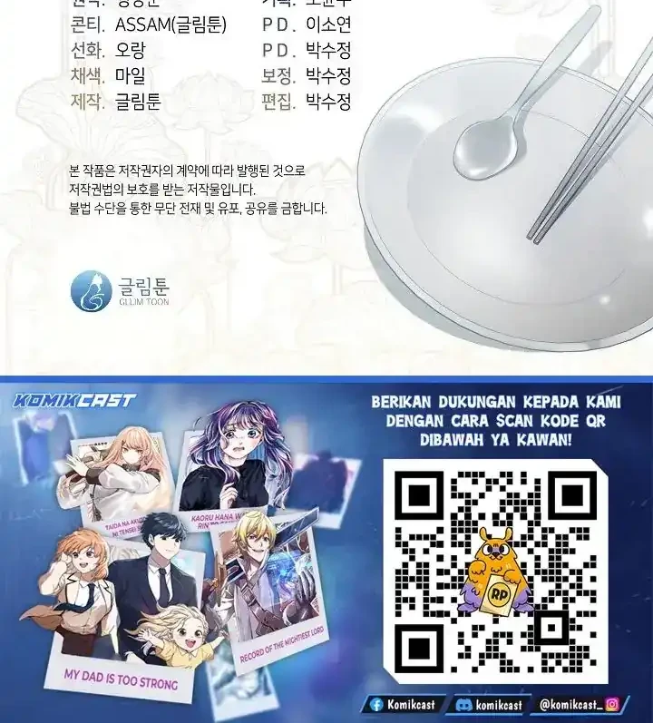 Chapter 98 - halaman 51
