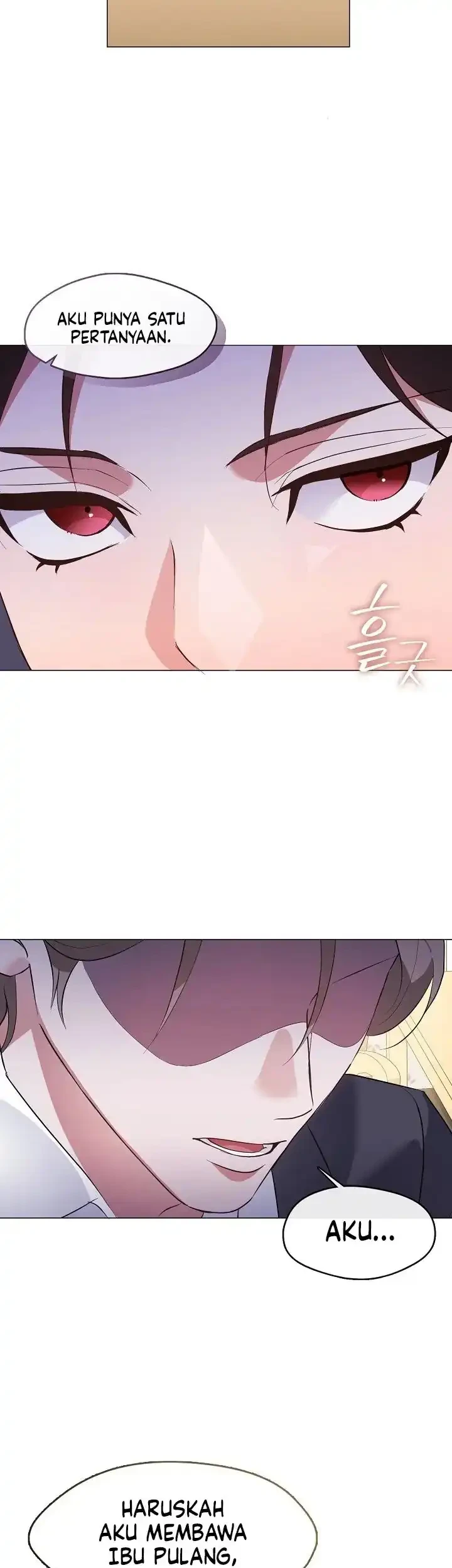 Chapter 98 - halaman 6