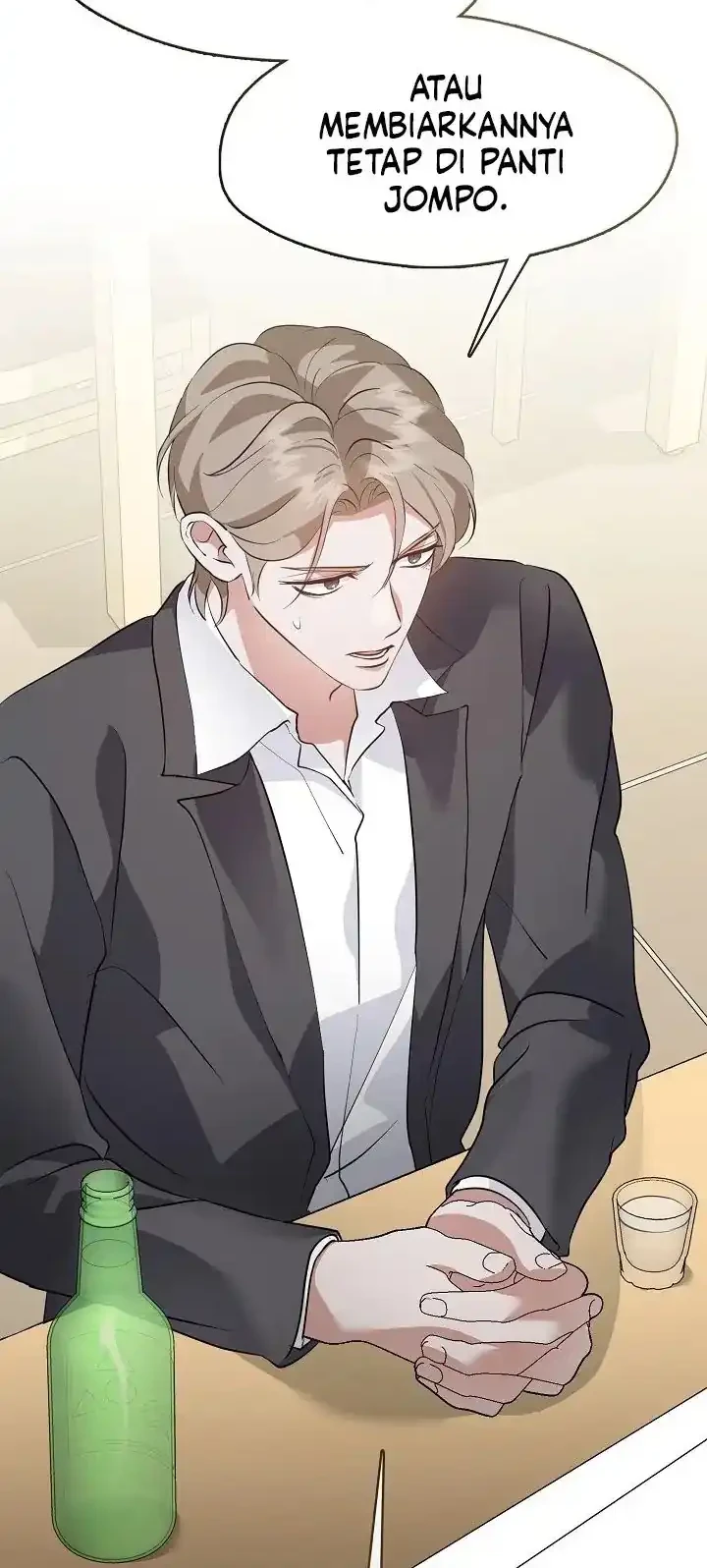 Chapter 98 - halaman 7