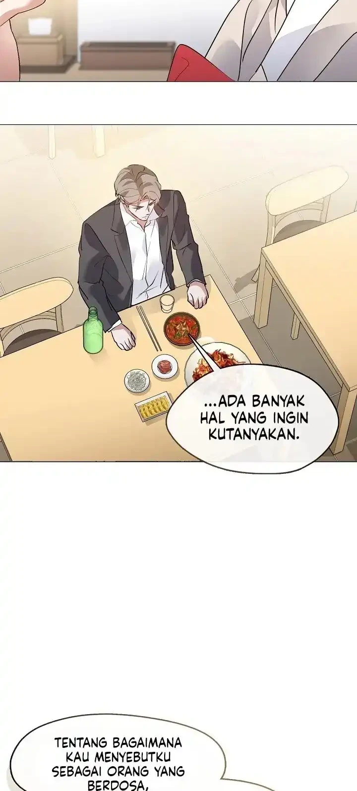 Chapter 98 - halaman 9