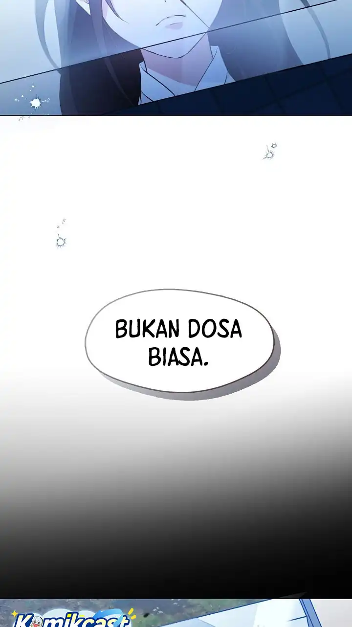 Chapter 99 - halaman 14