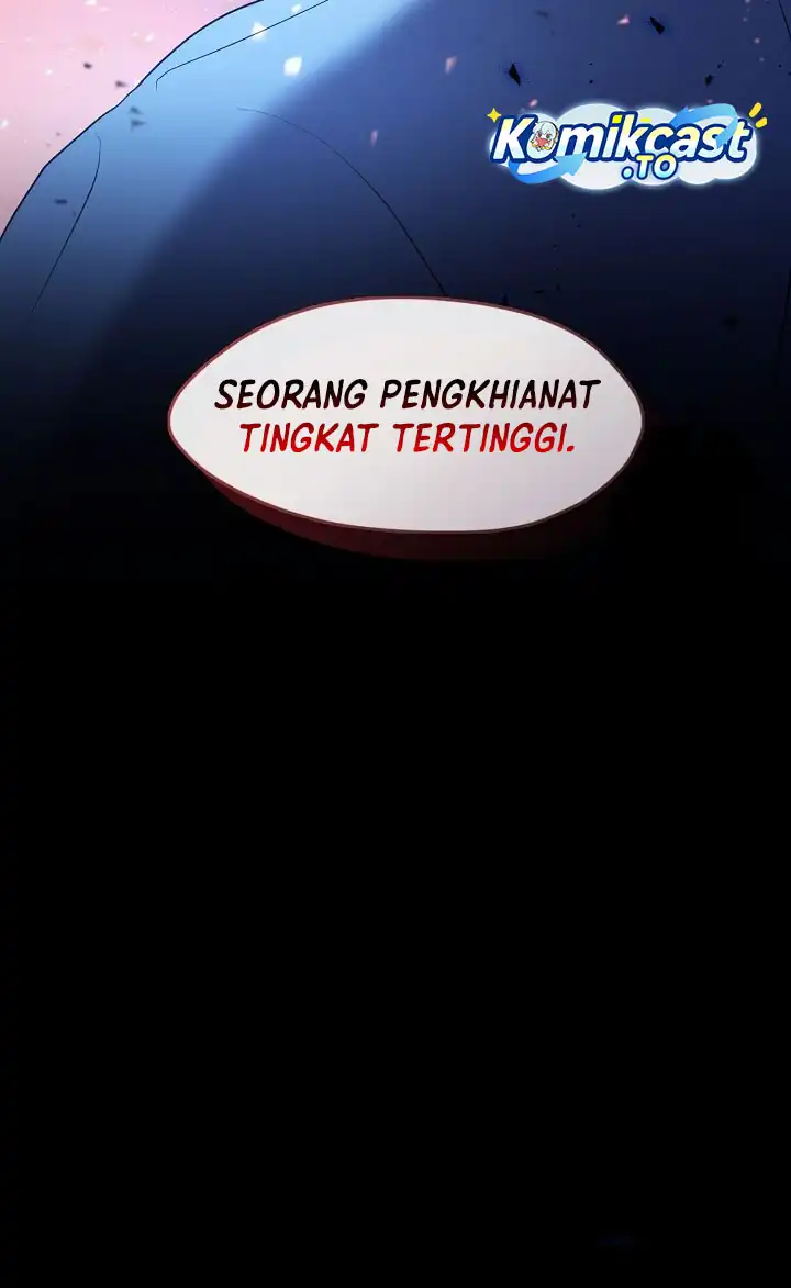 Chapter 99 - halaman 22